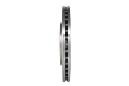 Bosch 0986479046 Brake Disc - 2