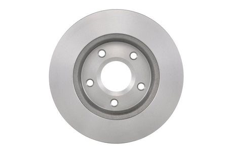 Bosch 0986479046 Brake Disc - 3