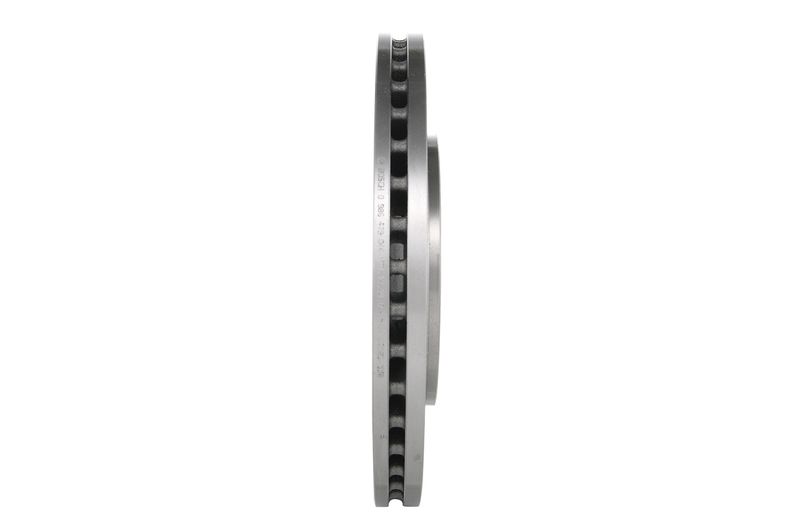 Bosch 0986479046 Brake Disc - 4