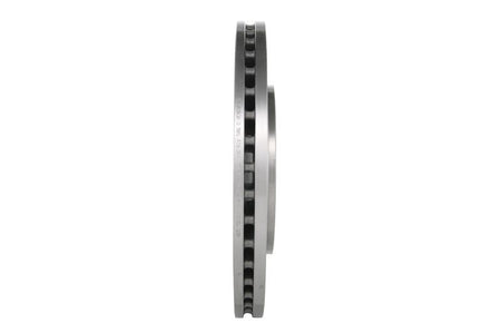 Bosch 0986479046 Brake Disc - 4