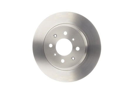 Bosch 0986479051 Brake Disc - 6