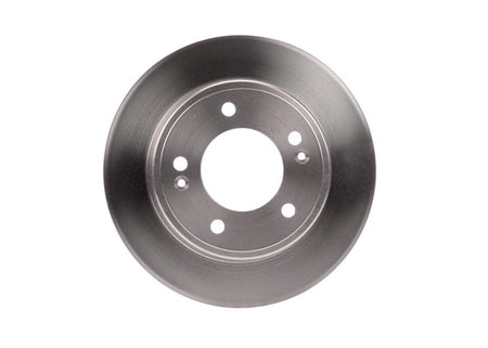 Bosch 0986479052 Brake Disc - 1