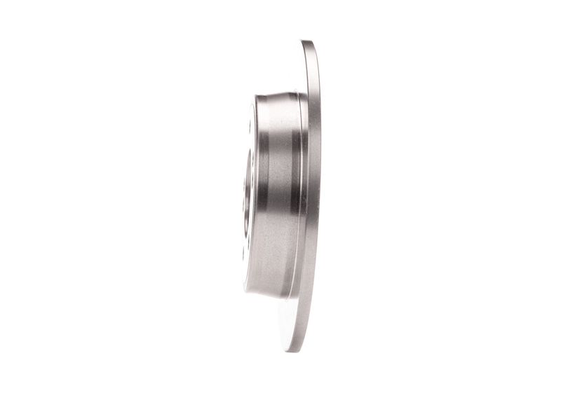 Bosch 0986479052 Brake Disc - 2