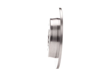 Bosch 0986479052 Brake Disc - 2