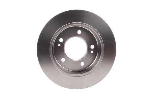 Bosch 0986479052 Brake Disc - 3