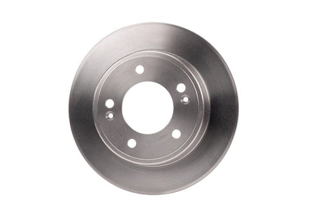 Bosch 0986479052 Brake Disc - 6