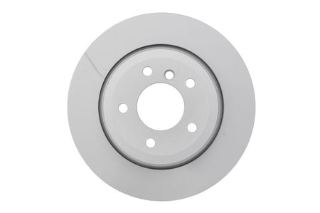 Bosch 0986479056 Brake Disc - 1