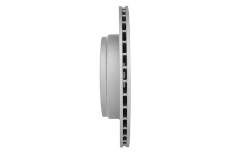 Bosch 0986479056 Brake Disc - 2