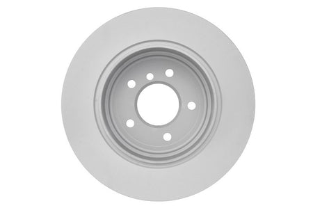 Bosch 0986479056 Brake Disc - 3