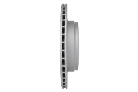 Bosch 0986479056 Brake Disc - 4