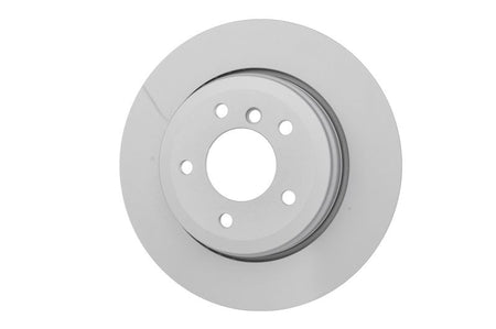 Bosch 0986479056 Brake Disc - 6
