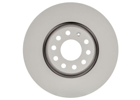 Bosch 0986479057 Brake Disc - 1