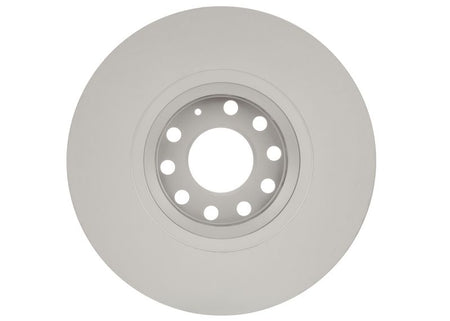 Bosch 0986479057 Brake Disc - 3