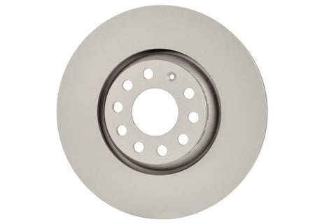 Bosch 0986479057 Brake Disc - 6