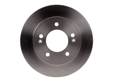Bosch 0986479059 Brake Disc - 1