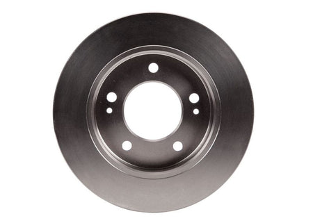 Bosch 0986479059 Brake Disc - 3