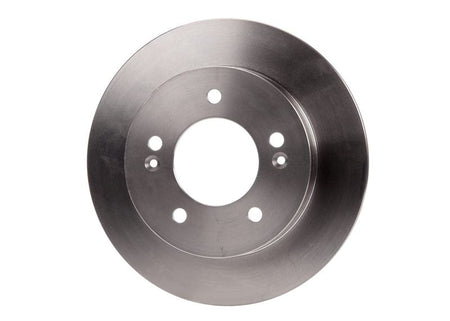 Bosch 0986479059 Brake Disc - 6