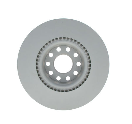 Bosch 0986479060 Brake Disc - 1