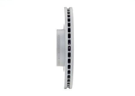 Bosch 0986479060 Brake Disc - 2