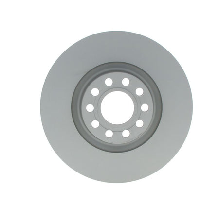 Bosch 0986479060 Brake Disc - 3