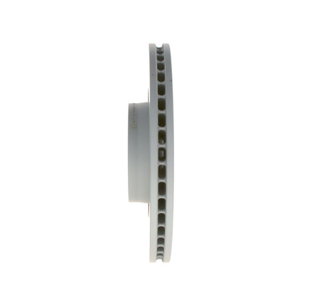 Bosch 0986479060 Brake Disc - 4