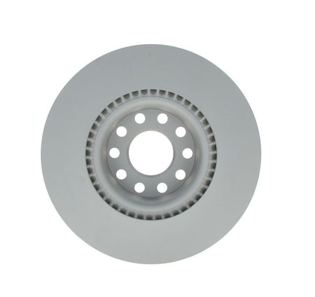 Bosch 0986479060 Brake Disc - 6