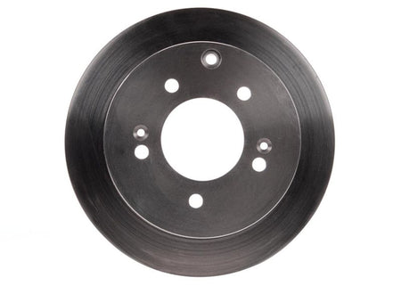 Bosch 0986479061 Brake Disc - 1