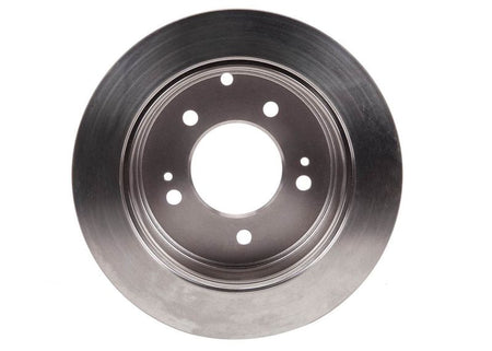 Bosch 0986479061 Brake Disc - 3