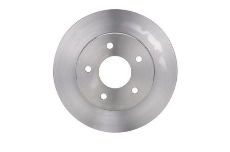 Bosch 0986479067 Brake Disc - 1