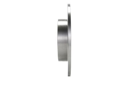 Bosch 0986479067 Brake Disc - 2