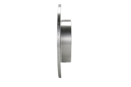 Bosch 0986479067 Brake Disc - 4