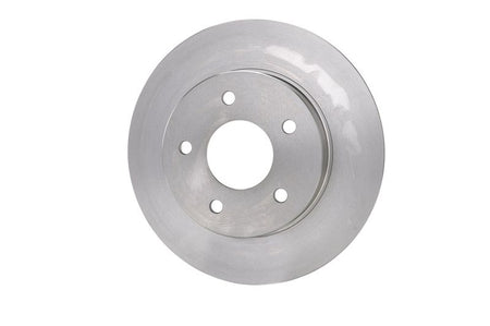 Bosch 0986479067 Brake Disc - 6