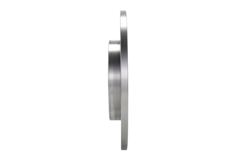 Bosch 0986479068 Brake Disc - 2