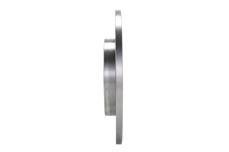 Bosch 0986479068 Brake Disc - 2