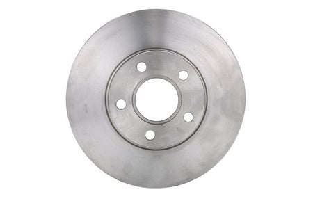 Bosch 0986479069 Brake Disc - 1