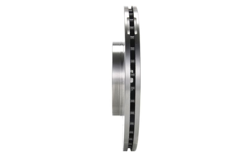 Bosch 0986479069 Brake Disc - 2