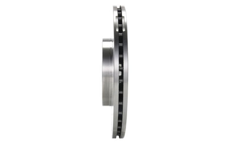 Bosch 0986479069 Brake Disc - 2
