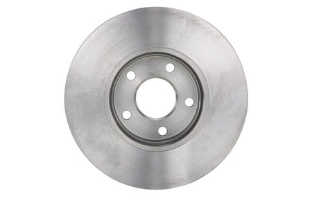 Bosch 0986479069 Brake Disc - 3