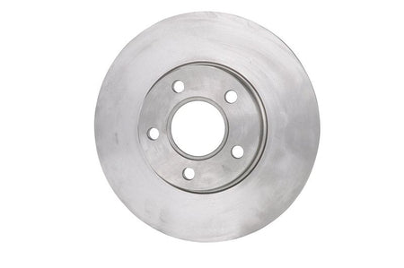 Bosch 0986479069 Brake Disc - 6