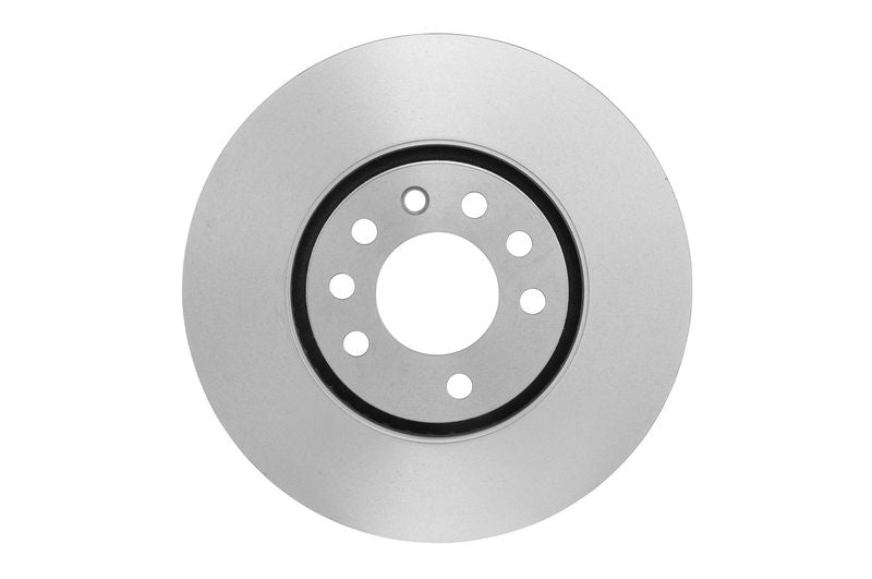 Bosch 0986479076 Brake Disc - 1
