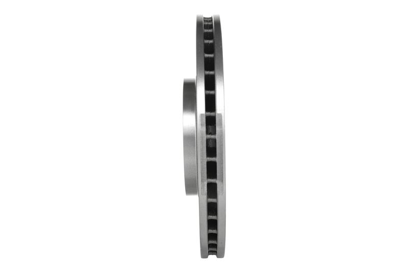 Bosch 0986479076 Brake Disc - 2