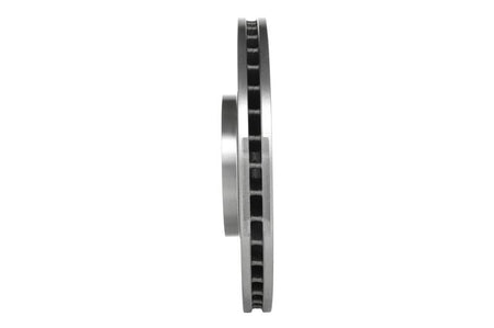 Bosch 0986479076 Brake Disc - 2