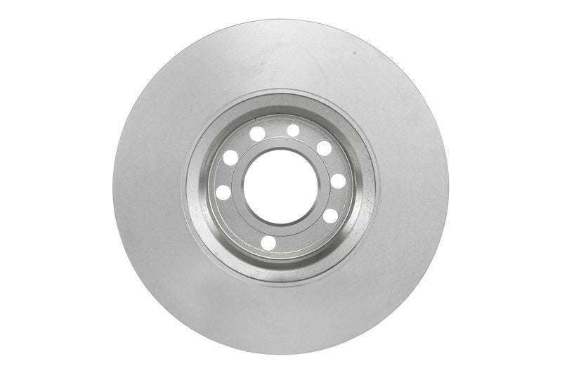 Bosch 0986479076 Brake Disc - 3