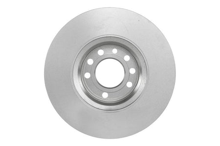 Bosch 0986479076 Brake Disc - 3