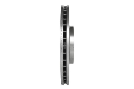 Bosch 0986479076 Brake Disc - 4