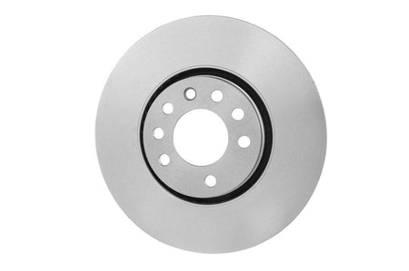 Bosch 0986479076 Brake Disc - 6