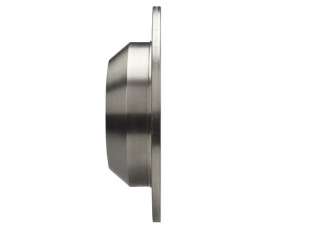 Bosch 0986479081 Brake Disc - 2