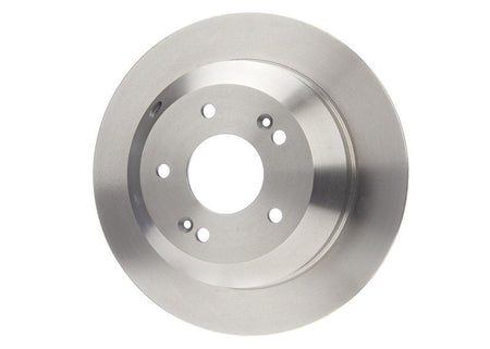 Bosch 0986479081 Brake Disc - 6
