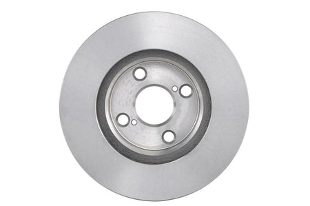 Bosch 0986479085 Brake Disc - 3