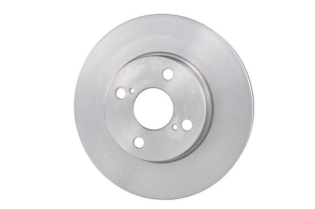 Bosch 0986479085 Brake Disc - 6